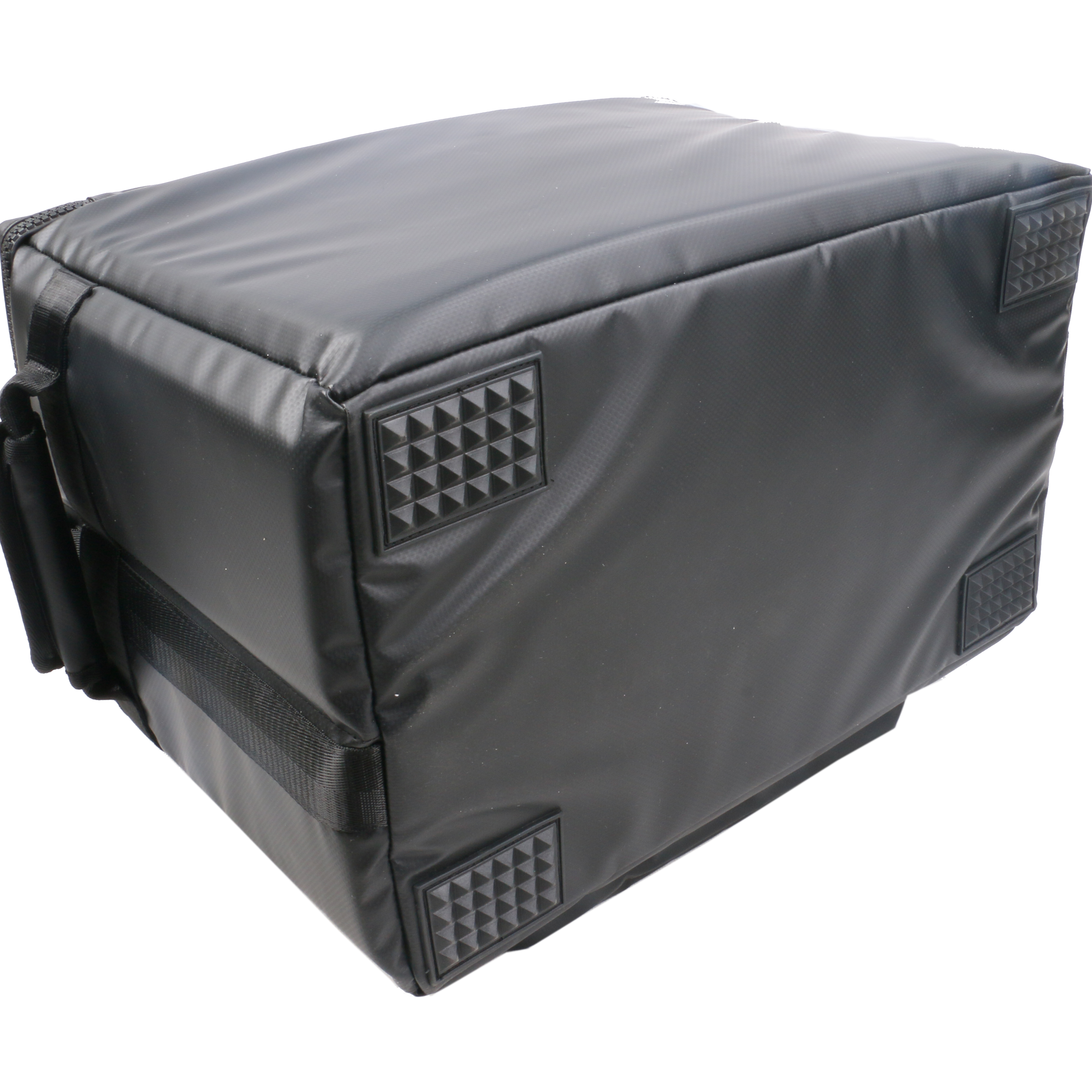 INC-207 32L 40cans keep cold for 48 hours Waterproof and Lightweight design Environmentally friendly cooler bag