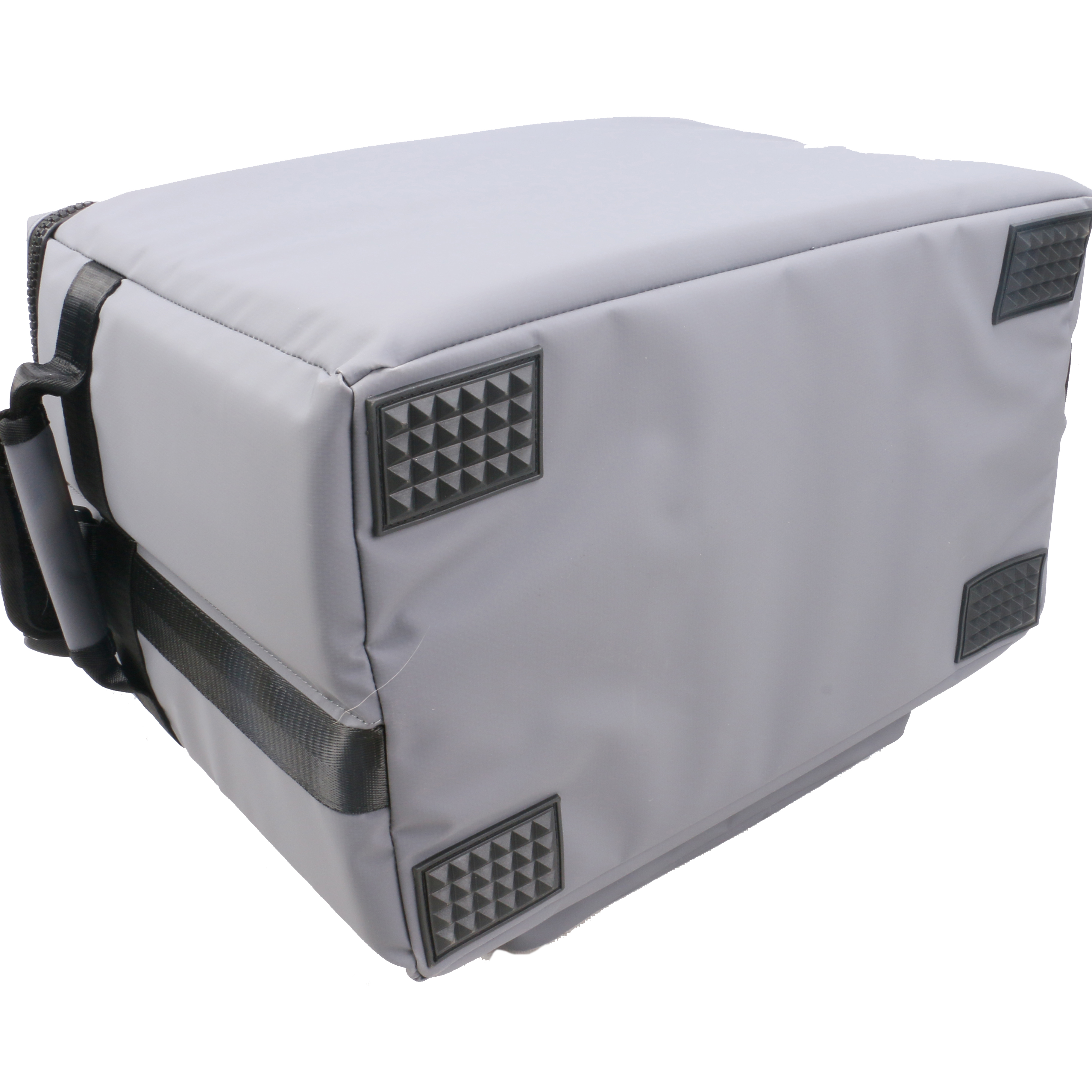 INC-208 32L 40cans keep cold for 48 hours Waterproof and Lightweight design Environmentally friendly cooler bag