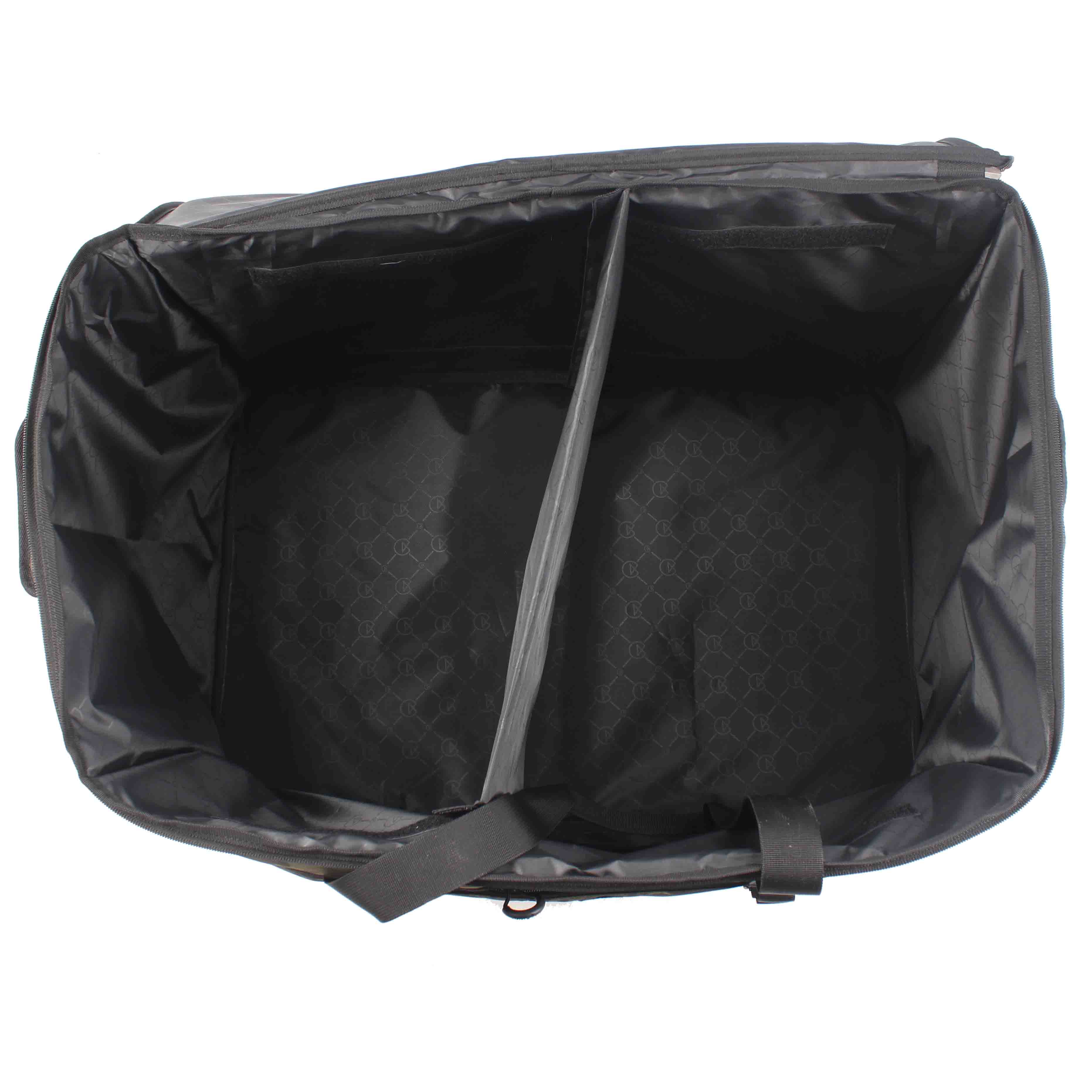 INC-319 Tooling bag for pininc camping outdoor bag 
