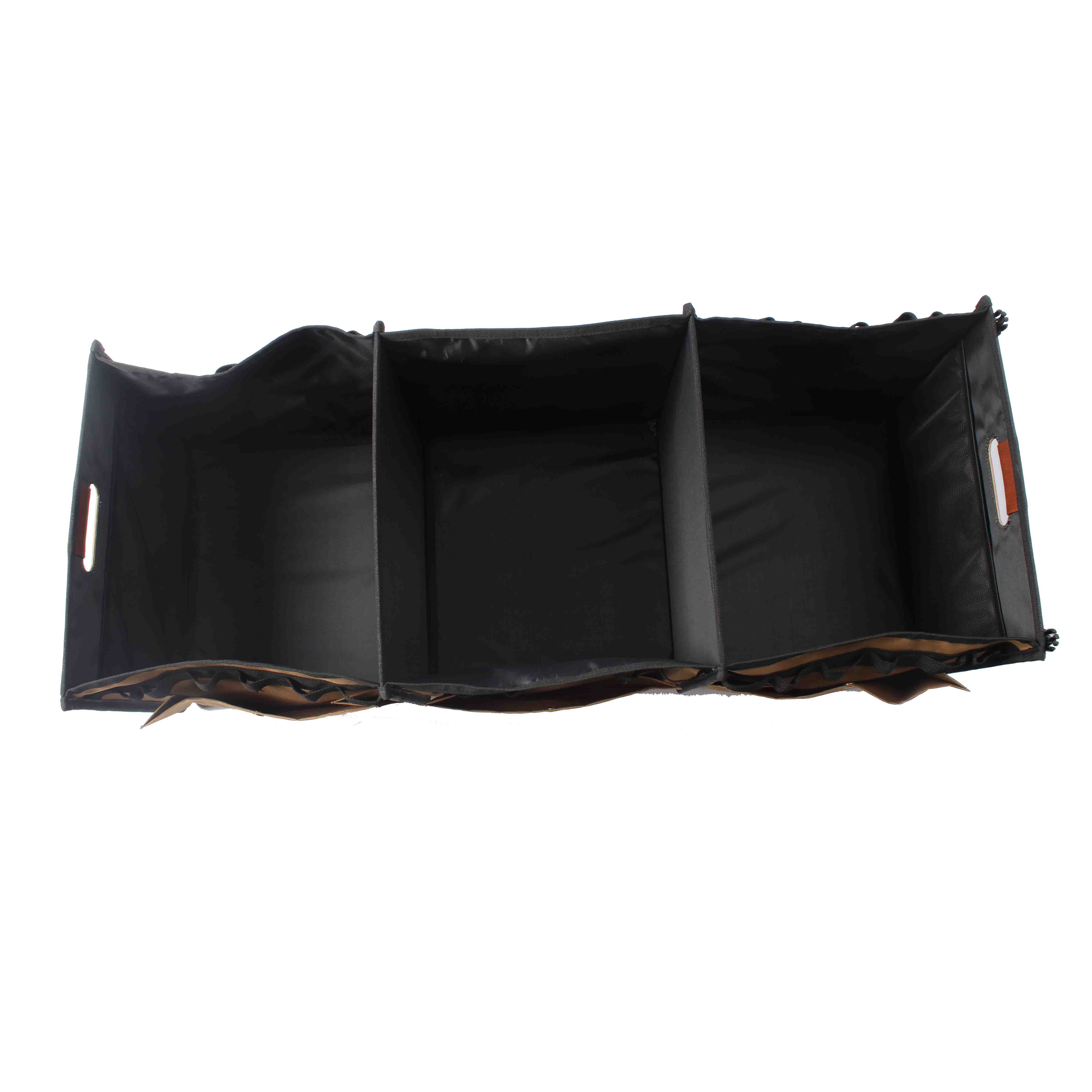 INC-323 Tooling bag for pininc camping outdoor bag 