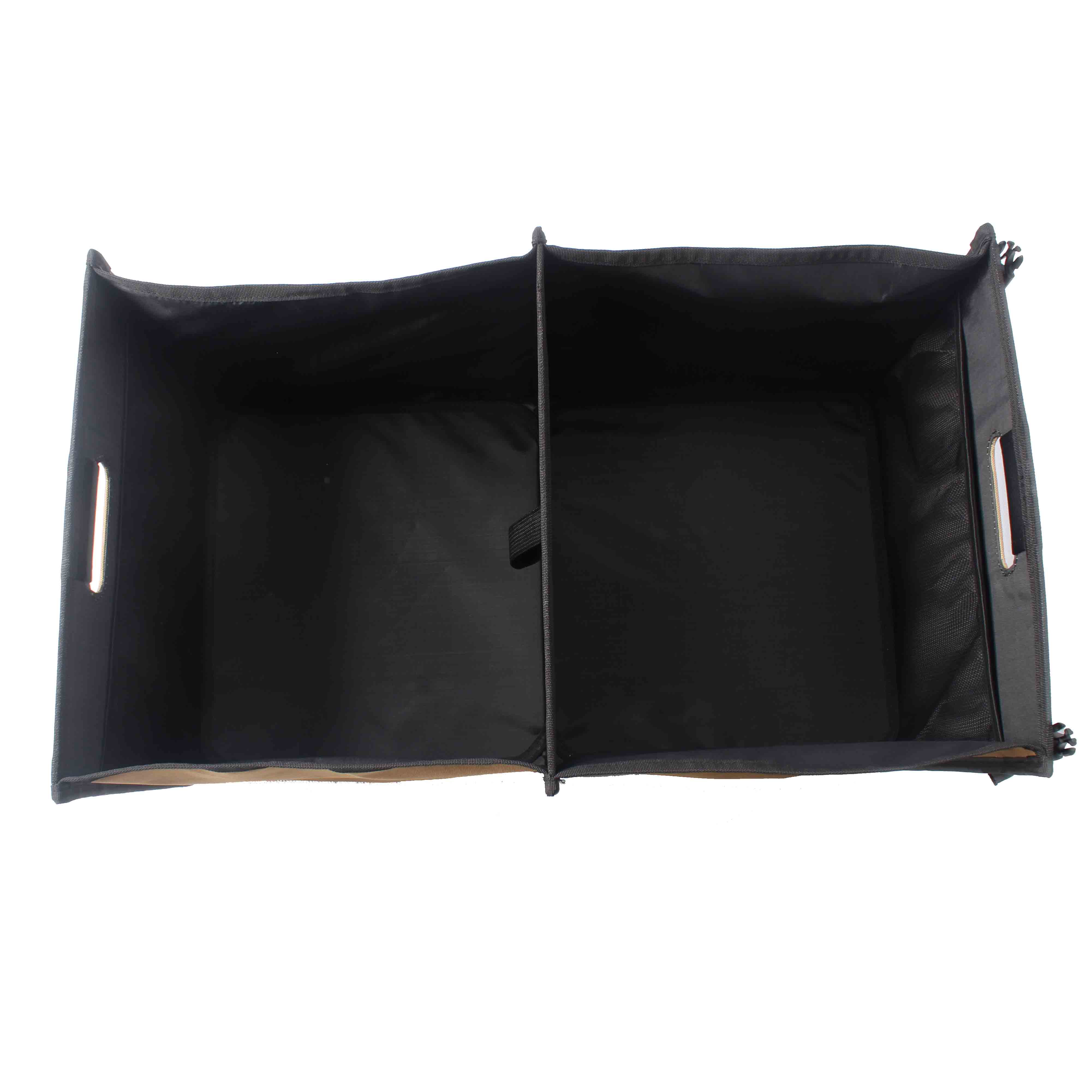 INC-324 Tooling bag for pininc camping outdoor bag 