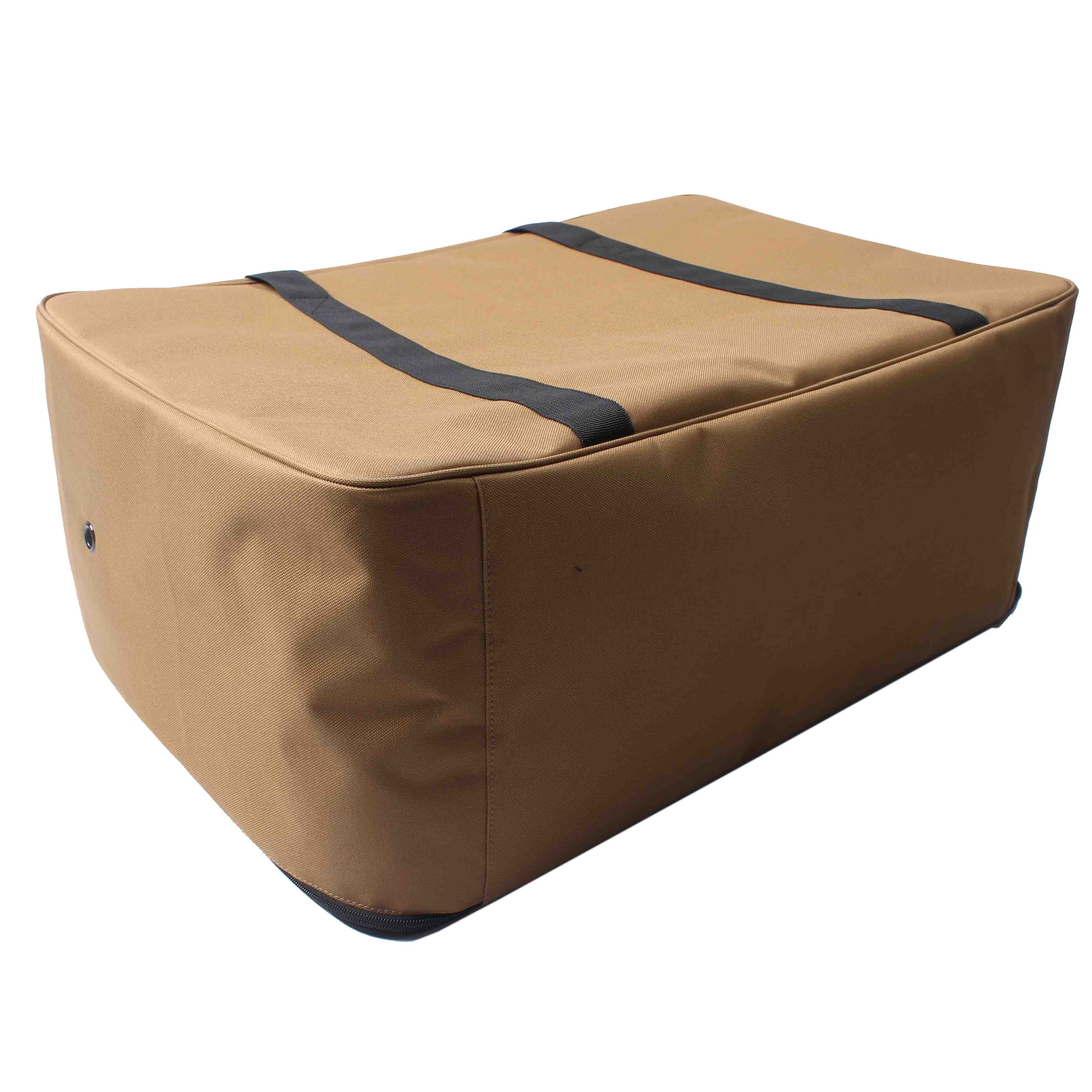 INC-321 Tooling bag for pininc camping outdoor bag 