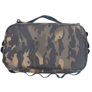 INC-273 Tooling bag for pininc camping out door bag 