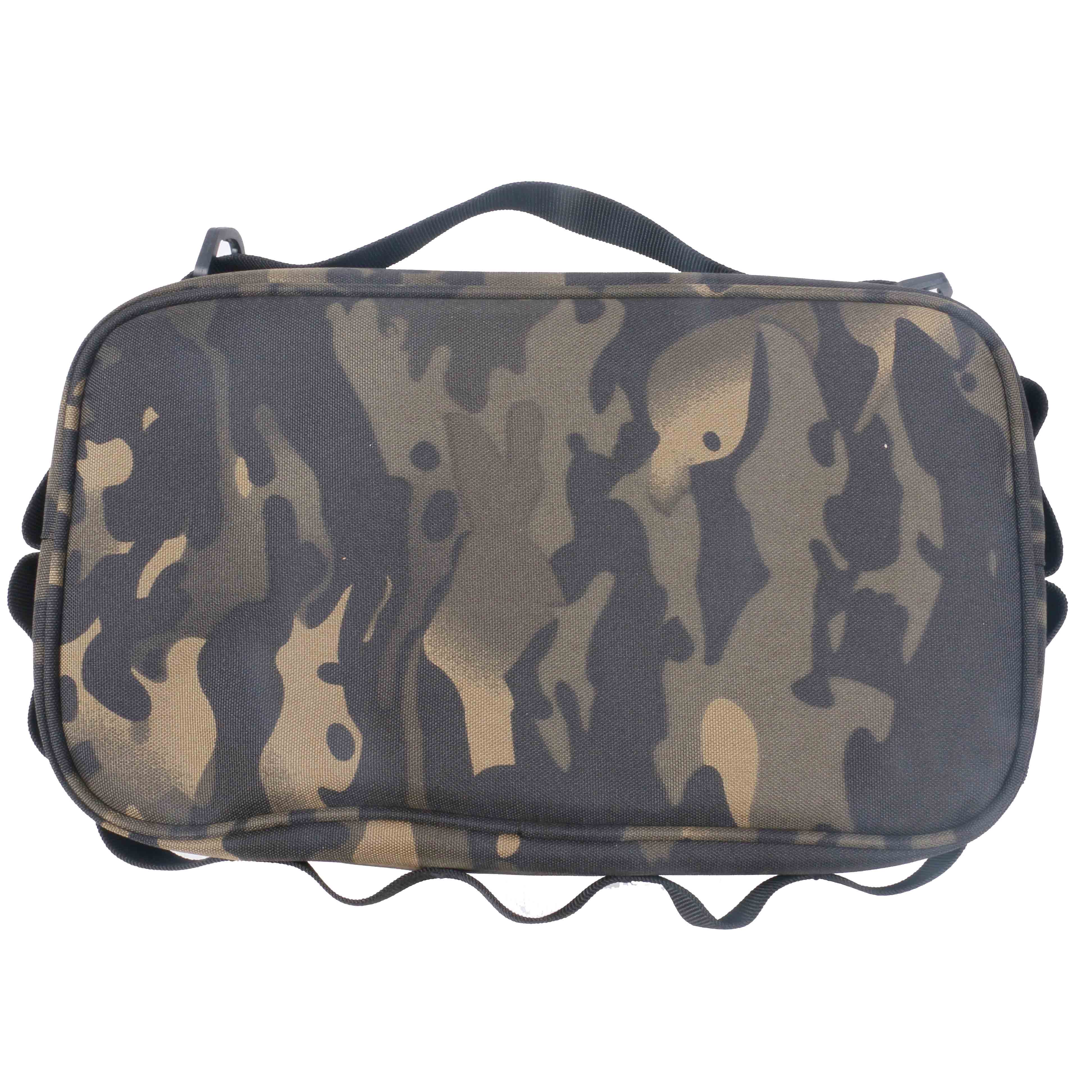 INC-273 Tooling bag for pininc camping out door bag 