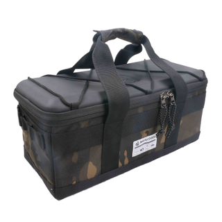 INC-275 Tooling bag for pininc camping out door bag 
