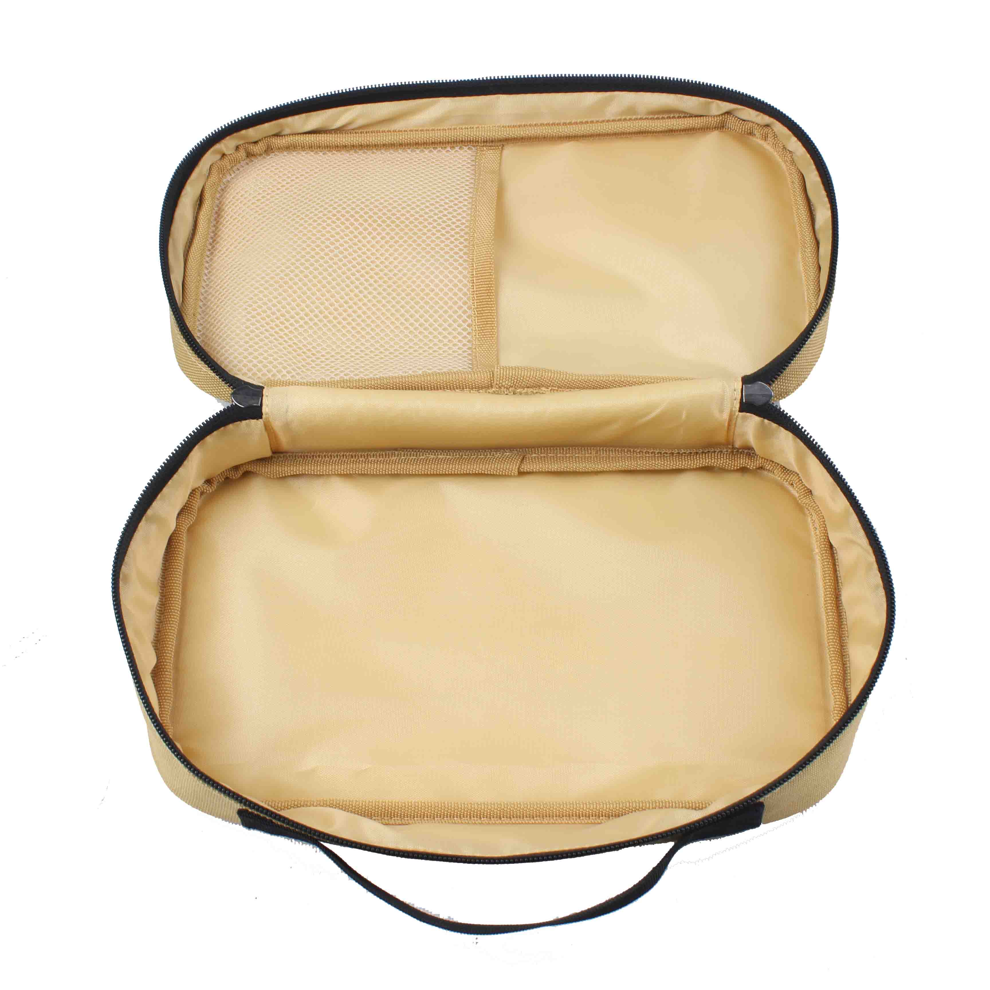 INC-326 Tooling bag for pininc camping outdoor bag 