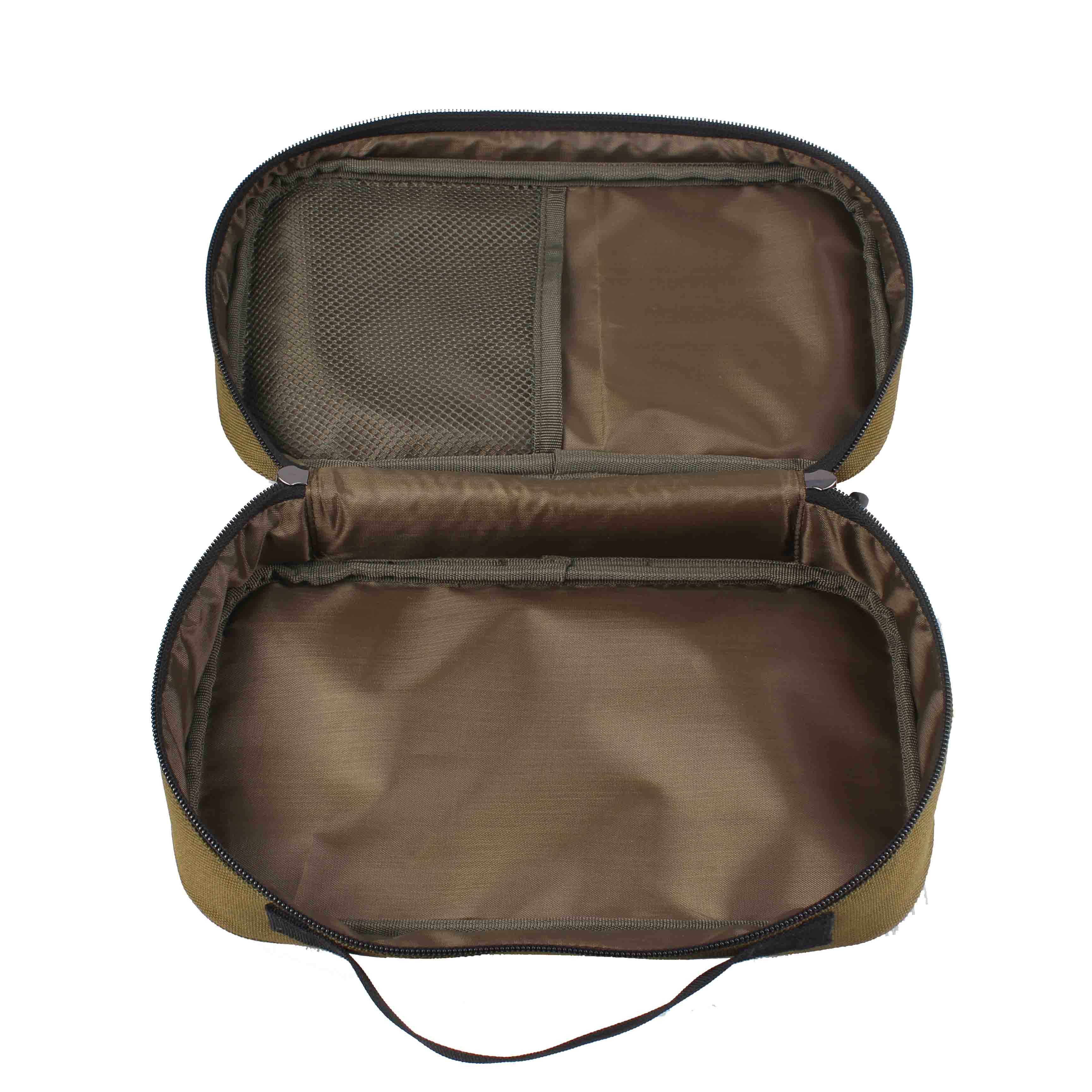 INC-327 Tooling bag for pininc camping outdoor bag 