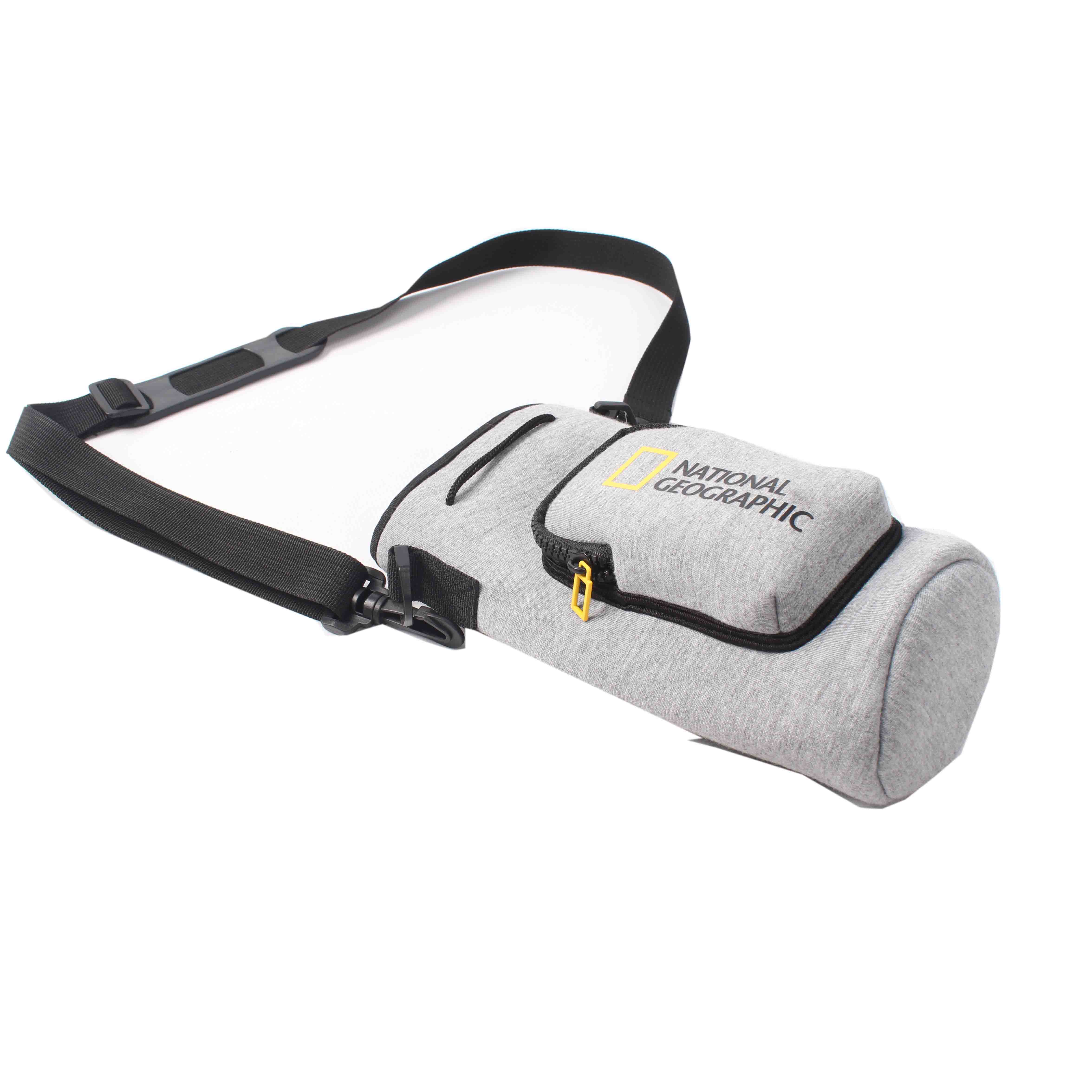INC-349 keep cold for 6 hours Waterproof and Lightweight design Environmentally friendly lunch bag