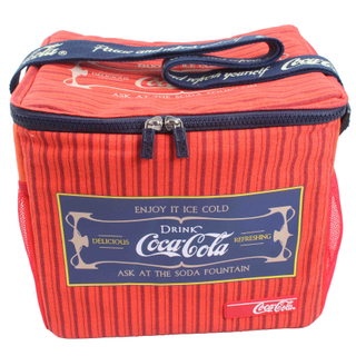 INC-342 keep cold for 6 hours Waterproof and Lightweight design Environmentally friendly lunch bag
