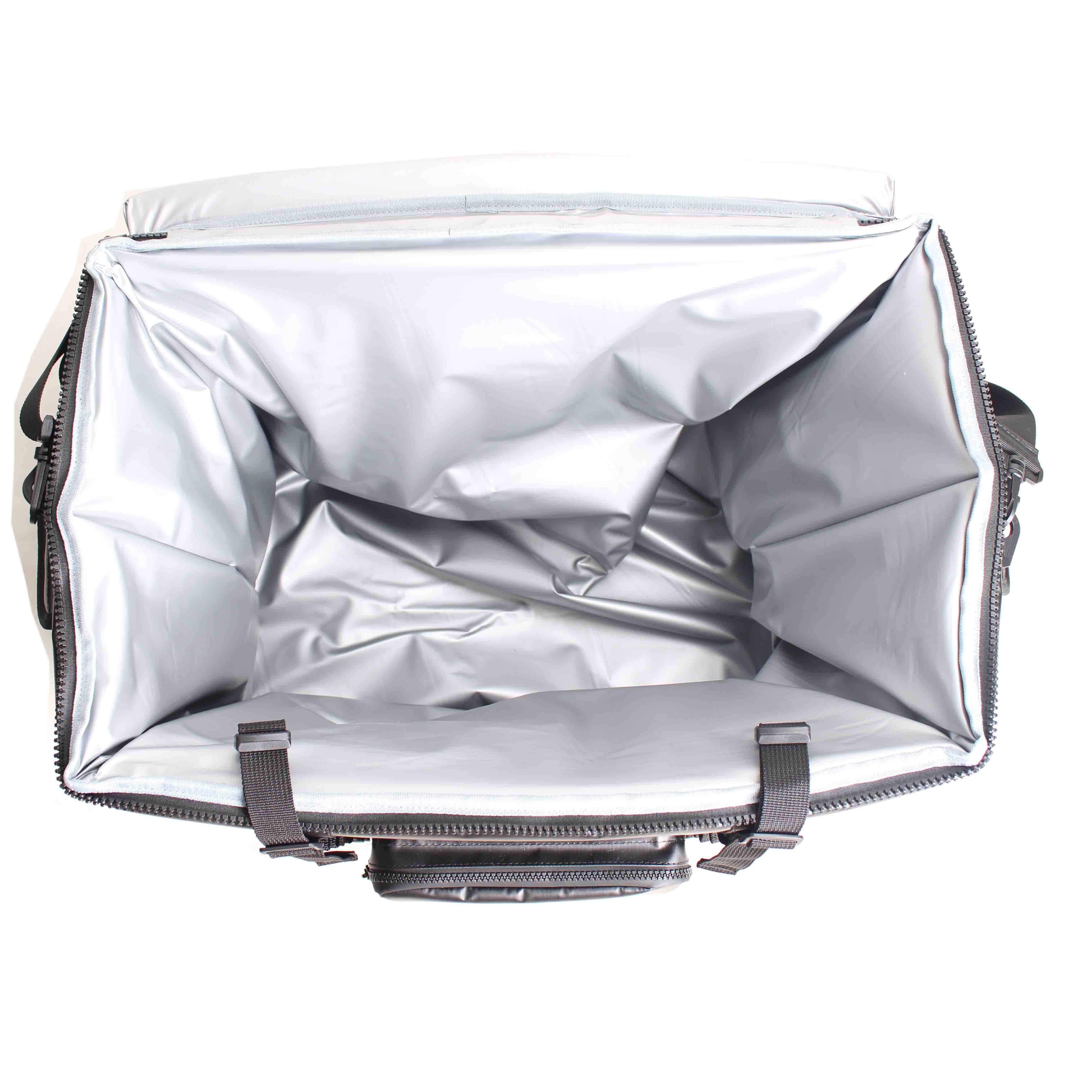 INC-344 keep cold for 6 hours Waterproof and Lightweight design Environmentally friendly lunch bag