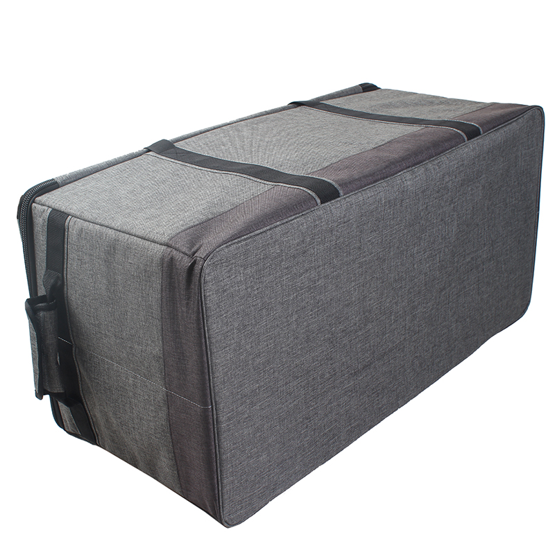 INC-451 keep cold for 6 hours Waterproof and Lightweight design Environmentally friendly lunch bag