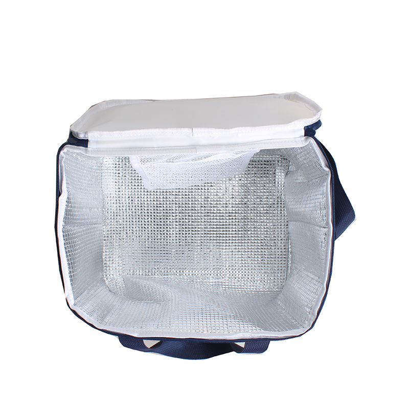 INC-388 keep cold for 6 hours Waterproof and Lightweight design Environmentally friendly lunch bag