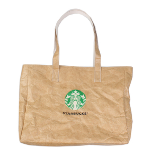 INC-431 Keep Cold for 6 Hours Waterproof And Lightweight Design Environmentally Friendly Lunch Bag