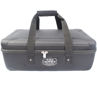 INC-550 Keep Cold for 6 Hours Waterproof And Lightweight Design Environmentally Friendly Lunch Bag