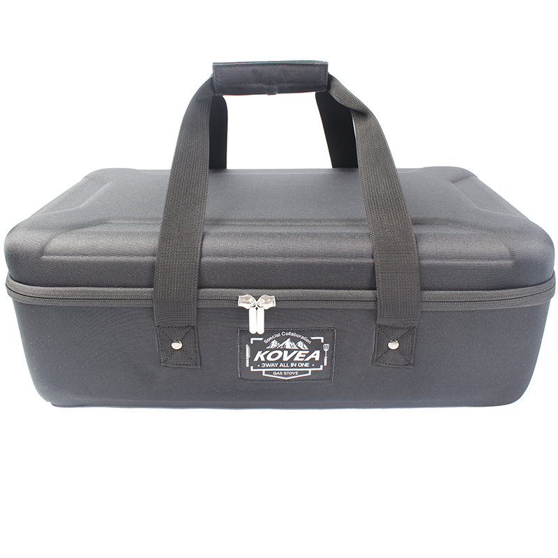INC-550 Keep Cold for 6 Hours Waterproof And Lightweight Design Environmentally Friendly Lunch Bag