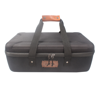 INC-553 Keep Cold for 6 Hours Waterproof And Lightweight Design Environmentally Friendly Lunch Bag