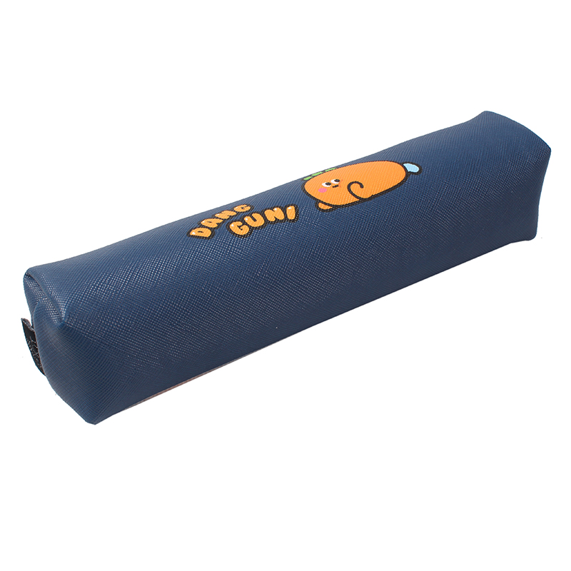 INC-441 pencil-case Pencil bag pencil case