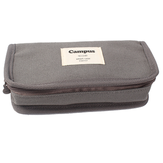 INC-439 pencil-case Pencil bag pencil case