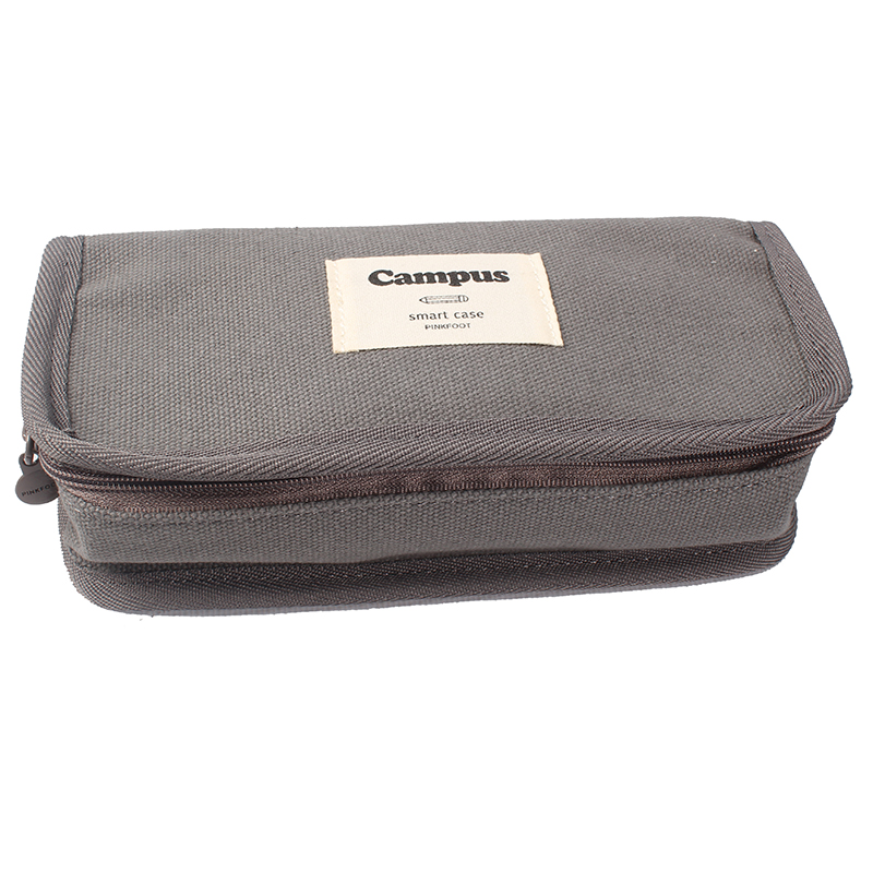 INC-439 pencil-case Pencil bag pencil case