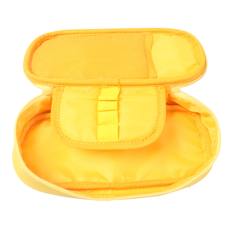 INC-433 pencil-case Pencil bag pencil case