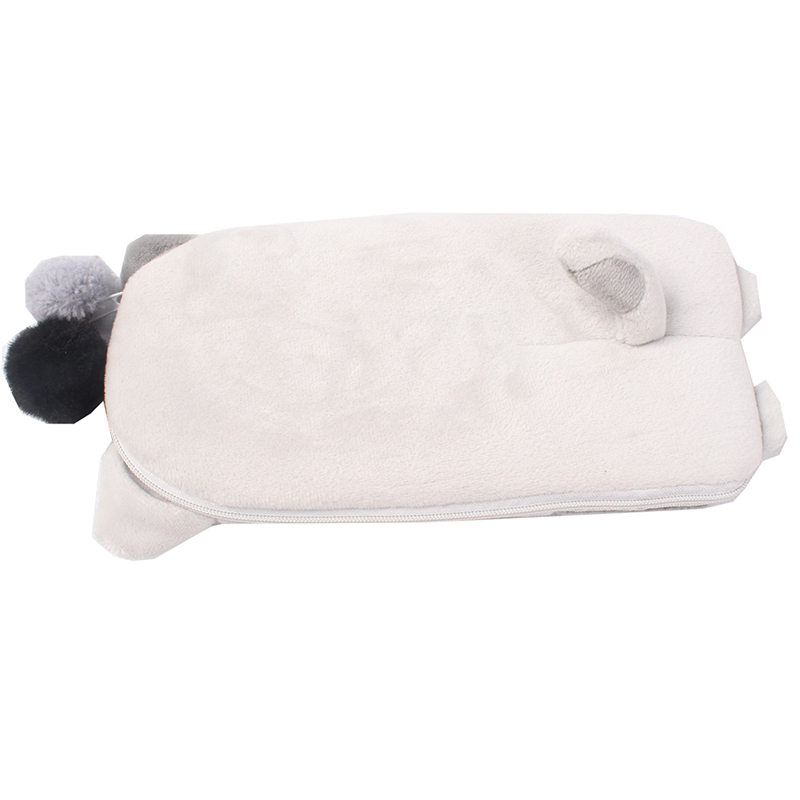 INC-435 pencil-case Pencil bag pencil case