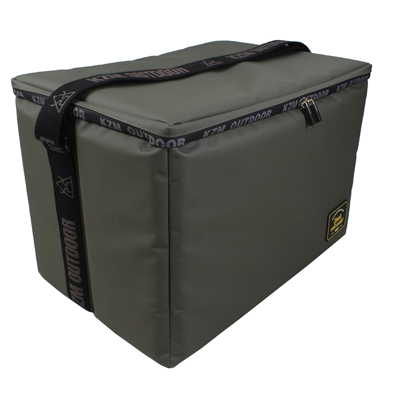 INC-470 Keep Cold for 6 Hours Waterproof And Lightweight Design Environmentally Friendly Lunch Bag