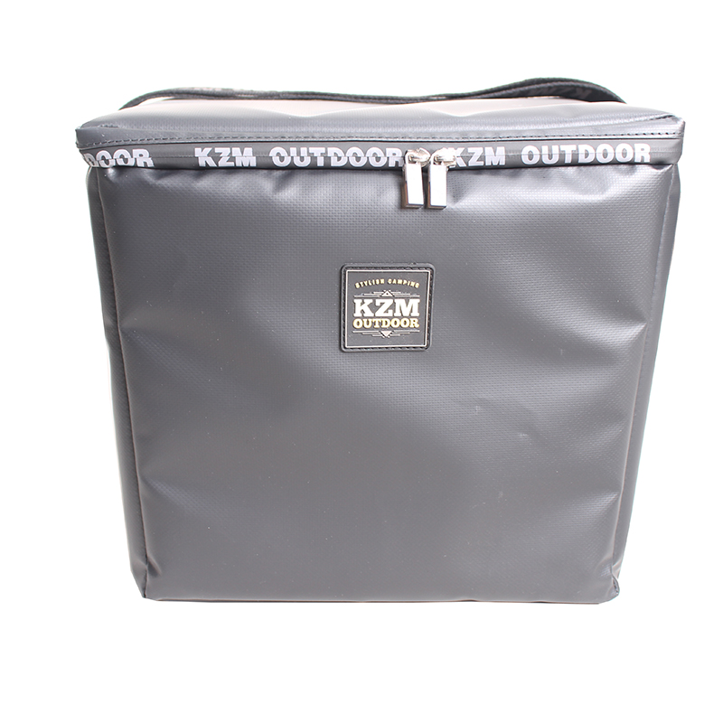 INC-468 keep cold for 6 hours Waterproof and Lightweight design Environmentally friendly lunch bag