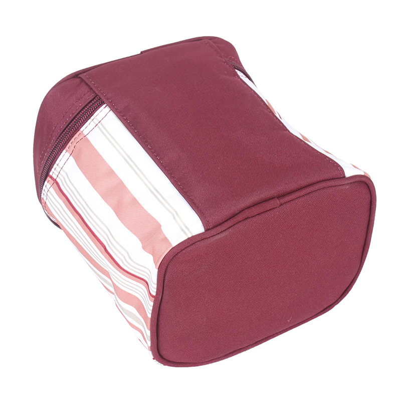 INC-382 keep cold for 6 hours Waterproof and Lightweight design Environmentally friendly lunch bag