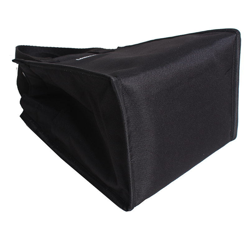 INC-376 keep cold for 6 hours Waterproof and Lightweight design Environmentally friendly lunch bag
