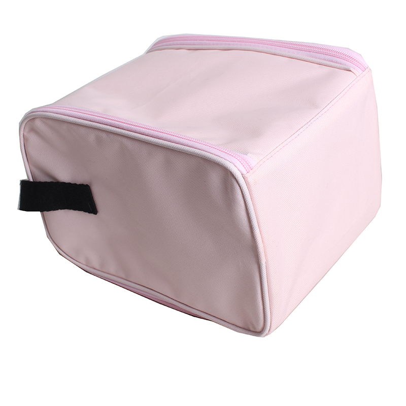 INC-370 keep cold for 6 hours Waterproof and Lightweight design Environmentally friendly lunch bag