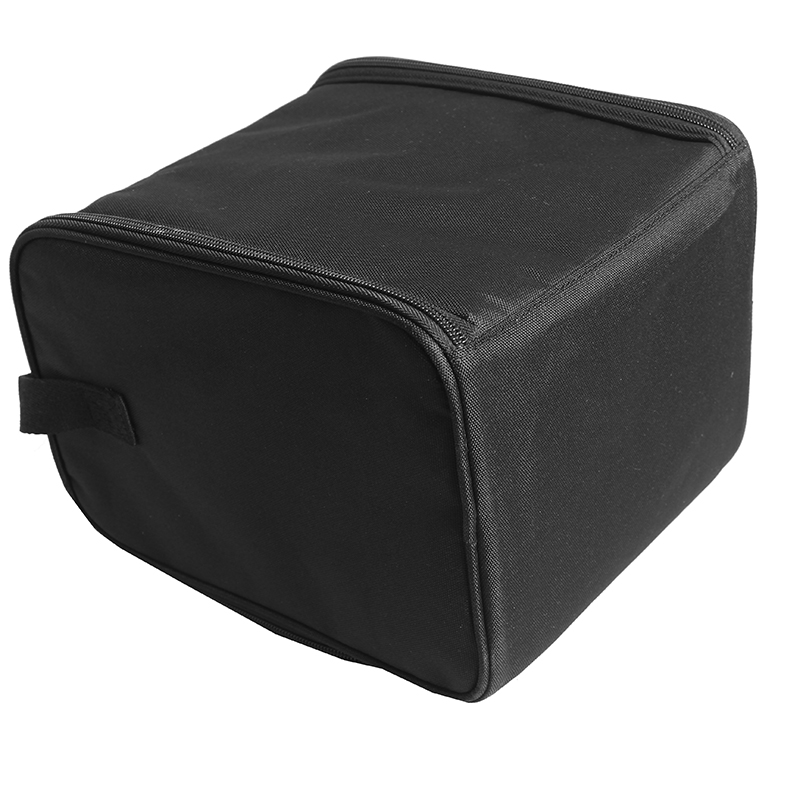 INC-371 keep cold for 6 hours Waterproof and Lightweight design Environmentally friendly lunch bag