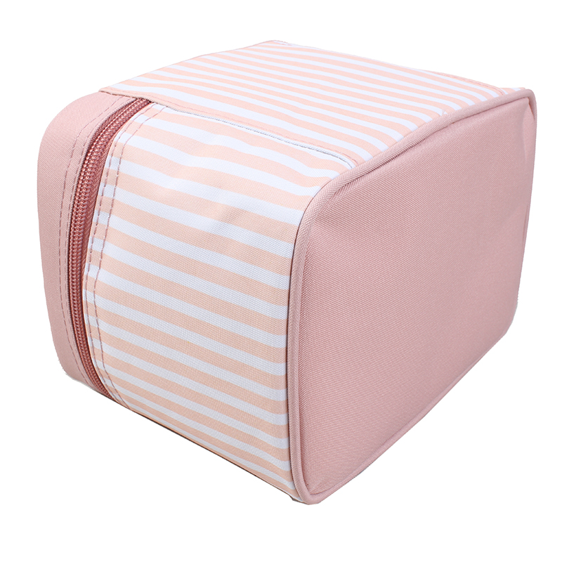 INC-365 keep cold for 6 hours Waterproof and Lightweight design Environmentally friendly lunch bag