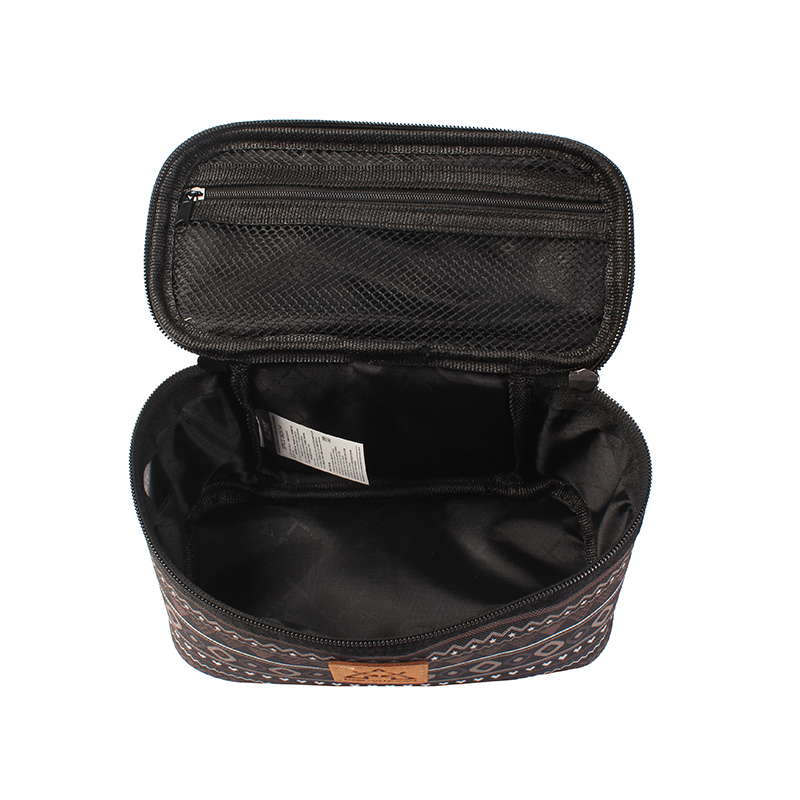 INC-491 Keep Cold for 6 Hours Waterproof And Lightweight Design Environmentally Friendly Lunch Bag