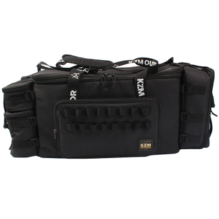 INC-488 Keep Cold for 6 Hours Waterproof And Lightweight Design Environmentally Friendly Lunch Bag