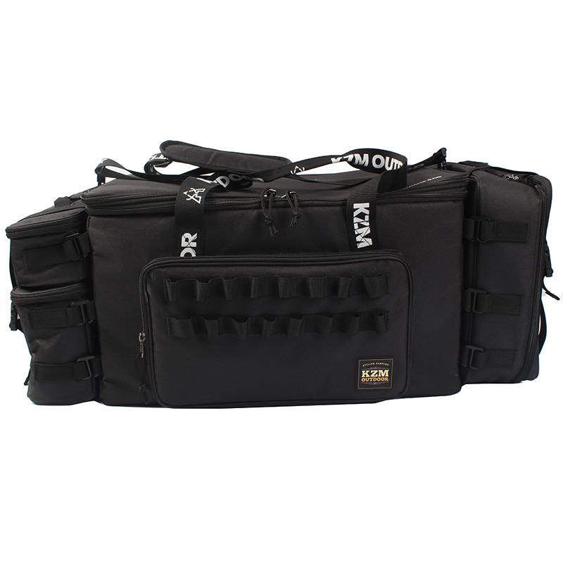 INC-488 Keep Cold for 6 Hours Waterproof And Lightweight Design Environmentally Friendly Lunch Bag