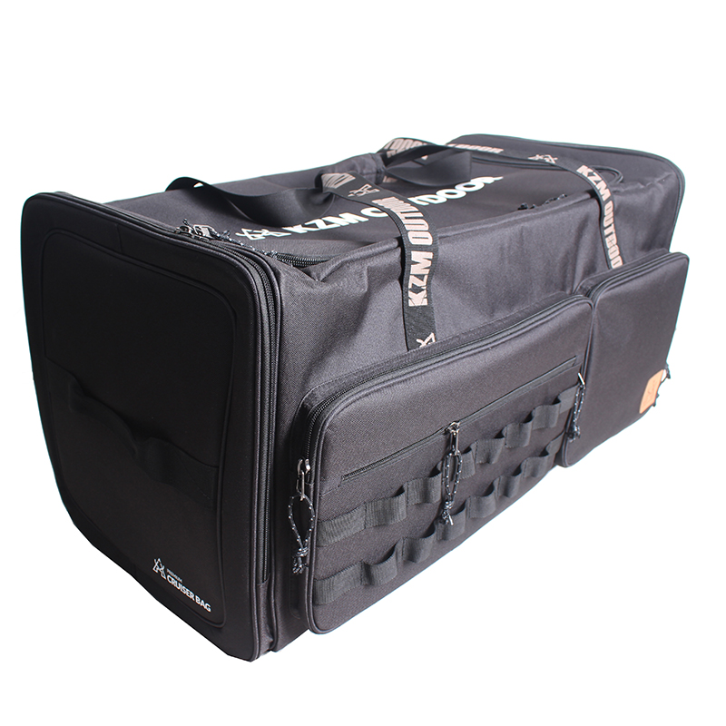 INC-479 Keep Cold for 6 Hours Waterproof And Lightweight Design Environmentally Friendly Lunch Bag