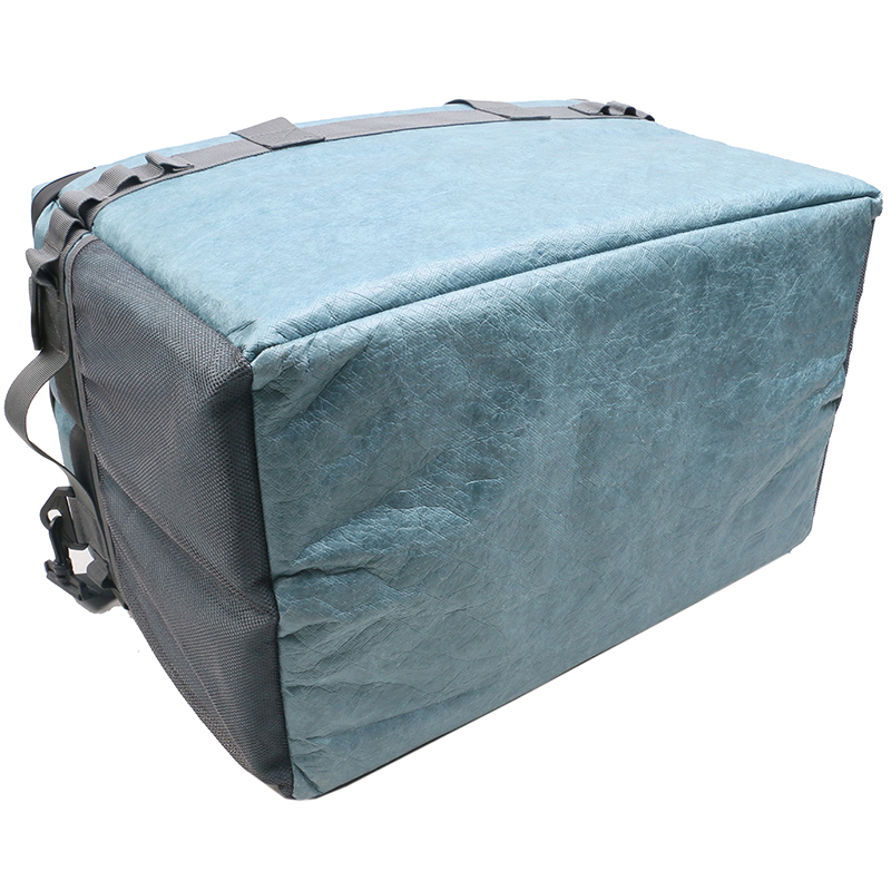 INC-568 Keep Cold for 6 Hours Waterproof And Lightweight Design Environmentally Friendly Lunch Bag