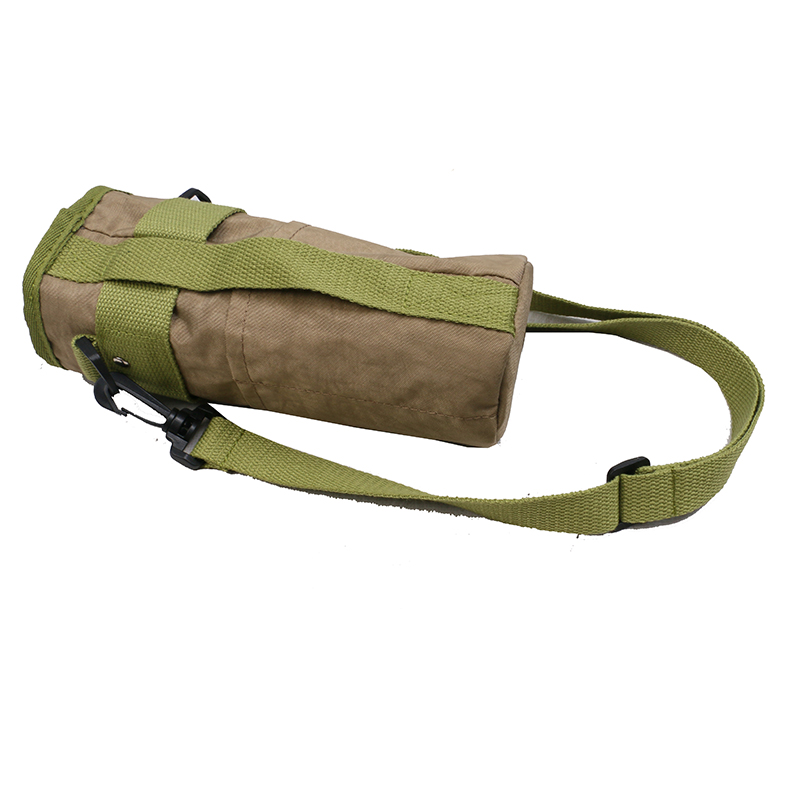 INC-597 Keep Cold for 6 Hours Waterproof And Lightweight Design Environmentally Friendly Lunch Bag