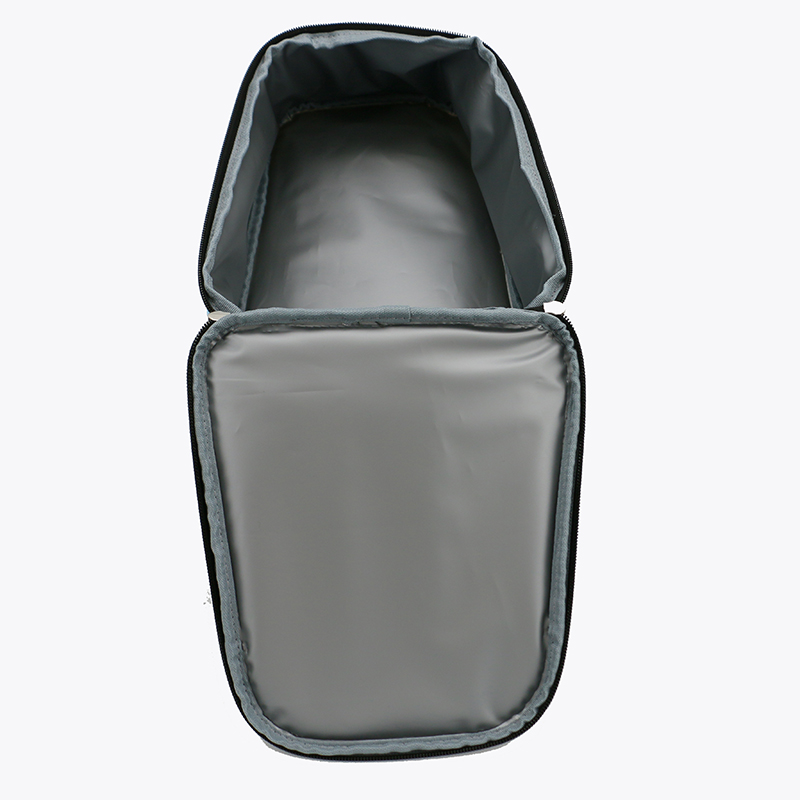 INC-722 keep cold for 6 hours Waterproof and Lightweight design Environmentally friendly lunch bag