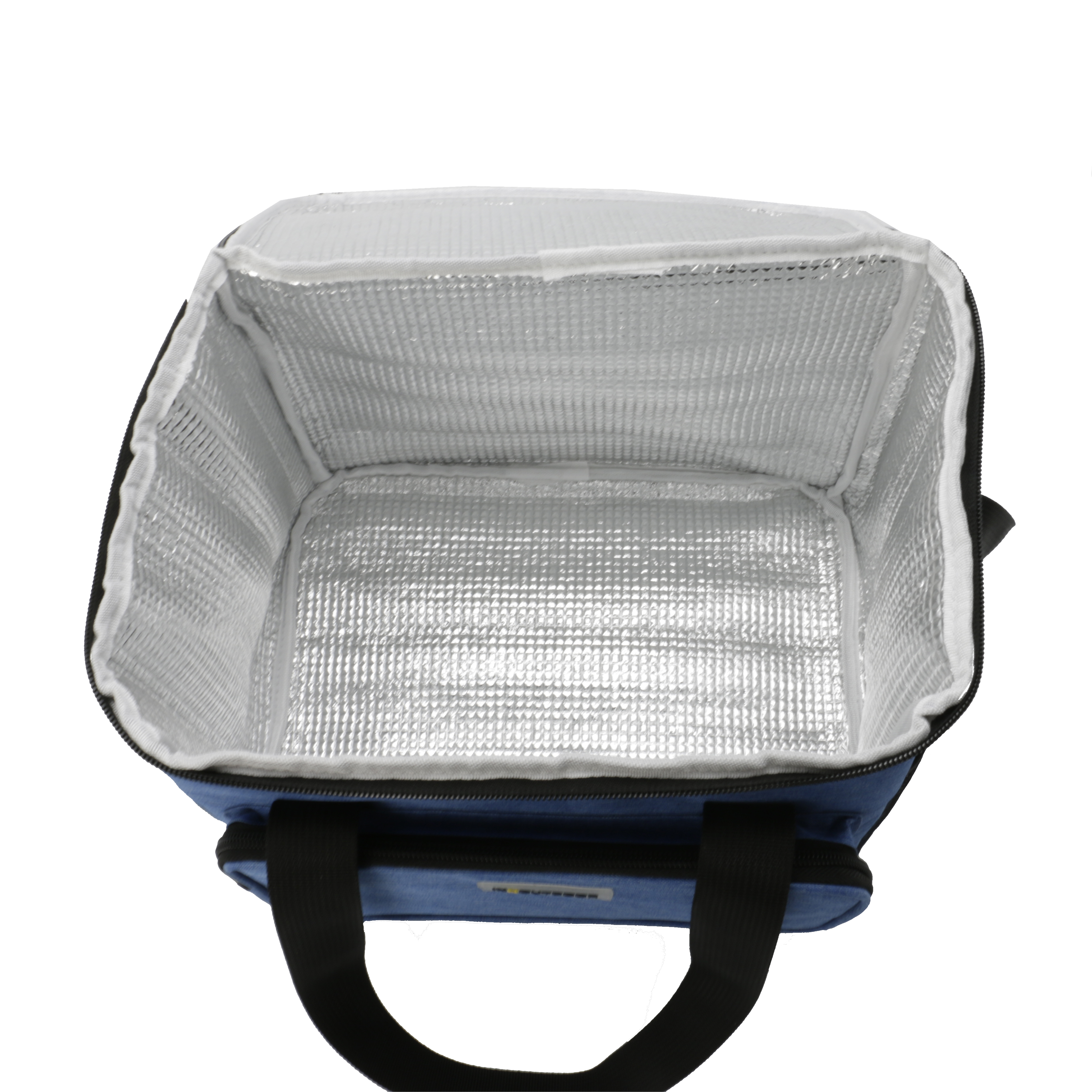 INC-710 keep cold for 6 hours Waterproof and Lightweight design Environmentally friendly lunch bag