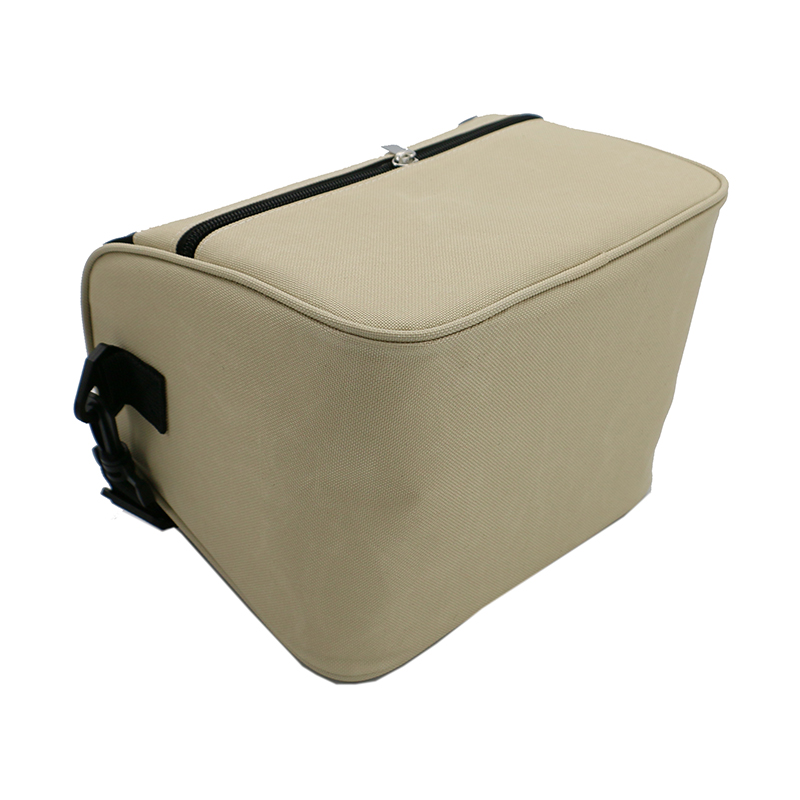 INC-716 keep cold for 6 hours Waterproof and Lightweight design Environmentally friendly lunch bag