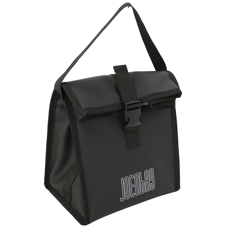 INC-684 keep cold for 6 hours Waterproof and Lightweight design Environmentally friendly lunch bag