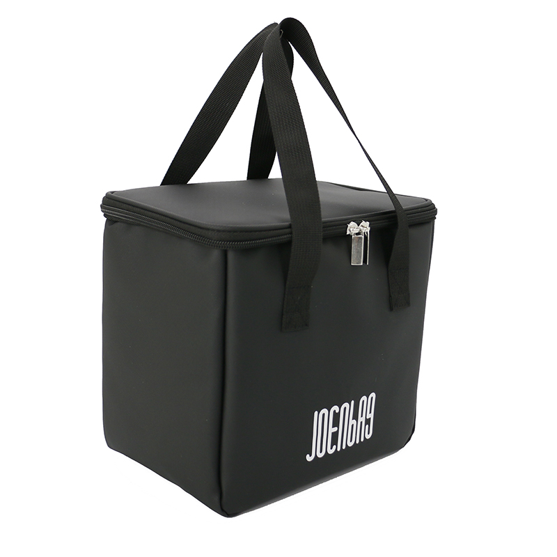 INC-689 keep cold for 6 hours Waterproof and Lightweight design Environmentally friendly lunch bag
