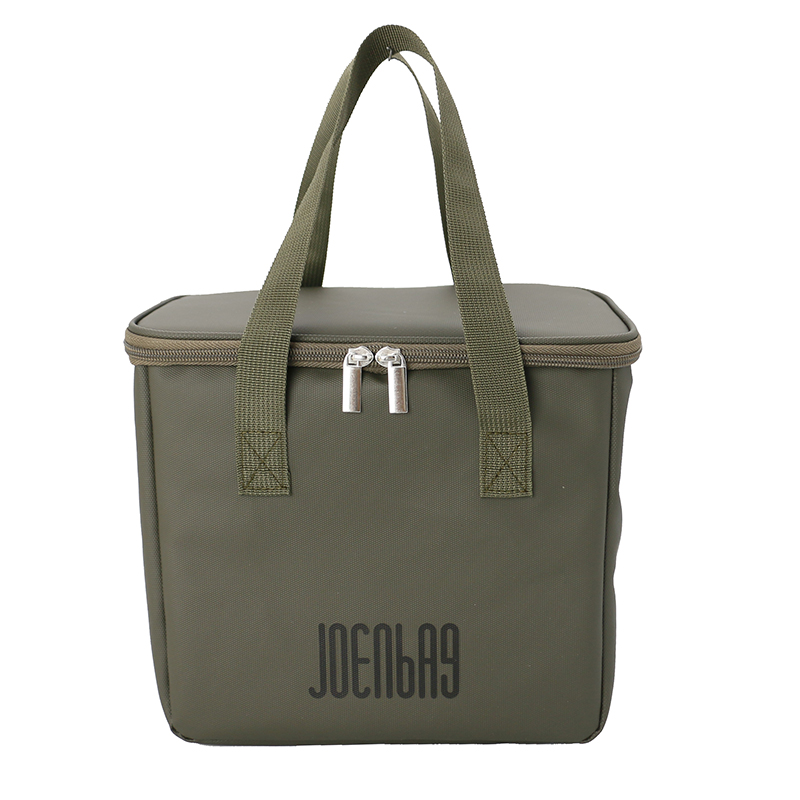 INC-691 keep cold for 6 hours Waterproof and Lightweight design Environmentally friendly lunch bag