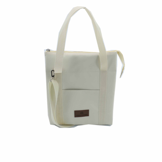 INC-641 Keep Cold for 6 Hours Waterproof And Lightweight Design Environmentally Friendly Lunch Bag