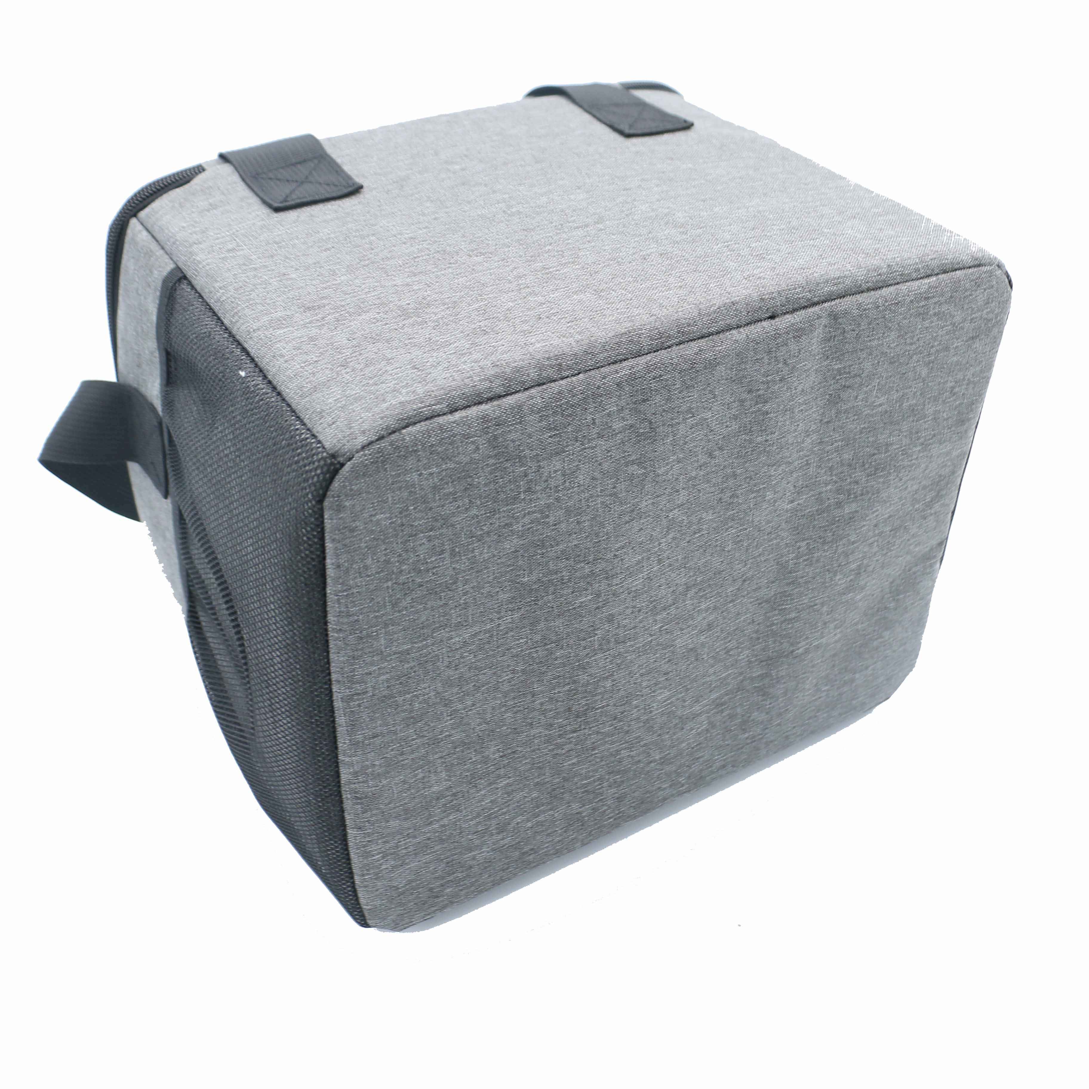 INC-615 Keep Cold for 6 Hours Waterproof And Lightweight Design Environmentally Friendly Lunch Bag