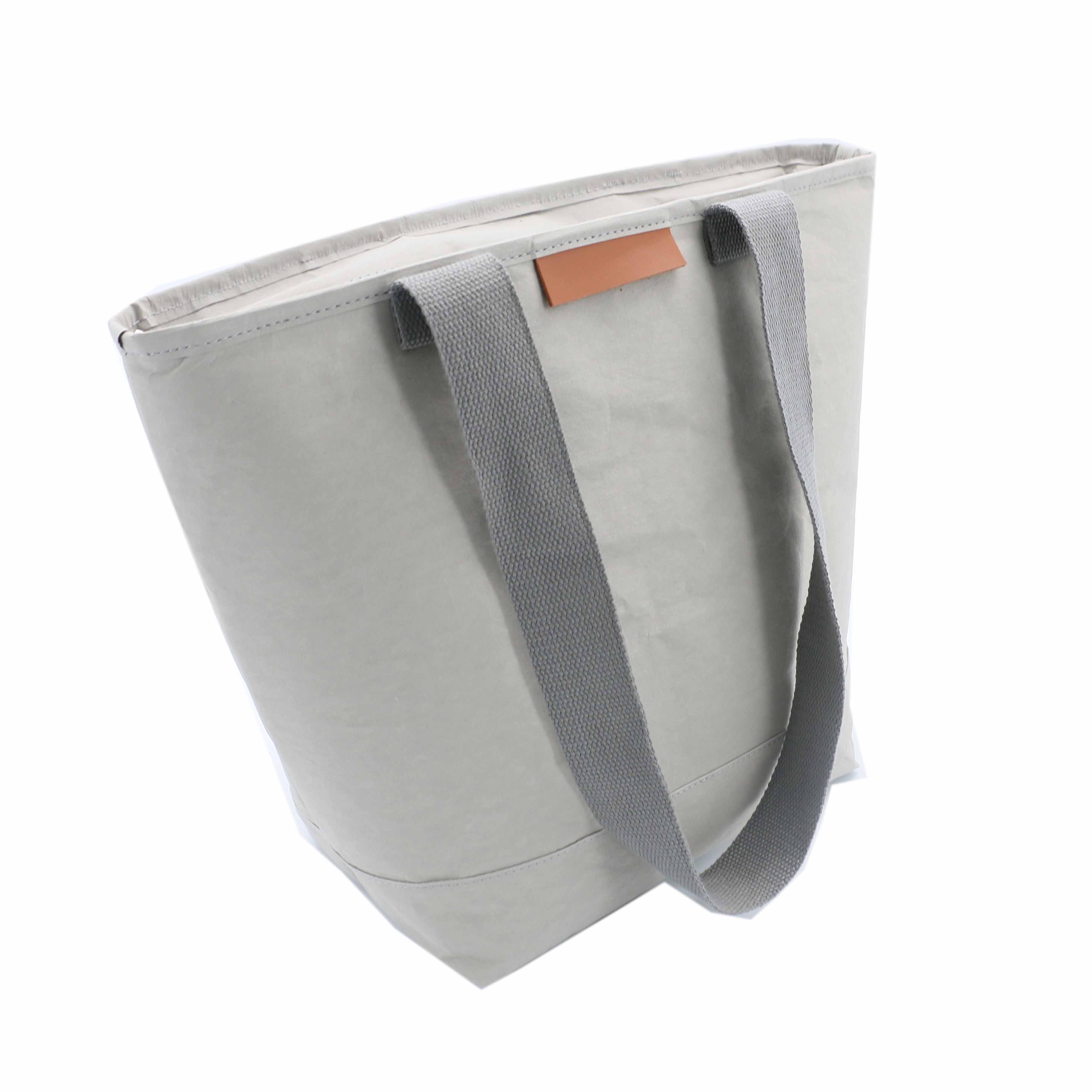 INC-644 Keep Cold for 6 Hours Waterproof And Lightweight Design Environmentally Friendly Lunch Bag