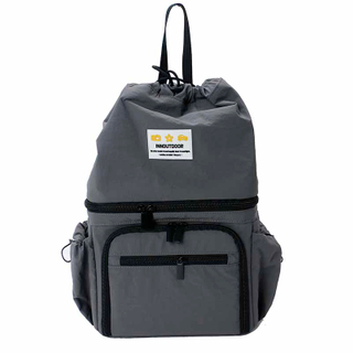 INC-756 keep cold for 6 hours Waterproof and Lightweight design Environmentally friendly lunch bag