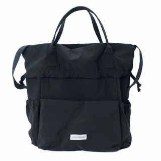 INC-762 keep cold for 6 hours Waterproof and Lightweight design Environmentally friendly lunch bag
