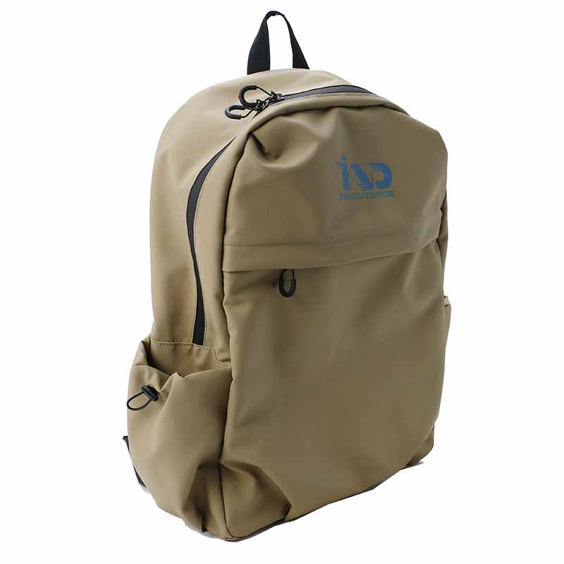 INC-754 keep cold for 6 hours Waterproof and Lightweight design Environmentally friendly lunch bag